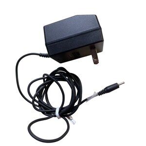 Kyocera AC Power Adapter Model TXACA0C01, 5.2VDC @ 400mA, CV90-60859-1 67c